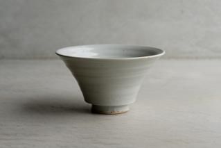 角田淳 - gallery & design URUNO 角田淳 - gallery & design URUNO
