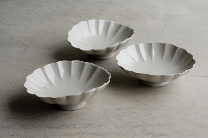 角田淳 - gallery & design URUNO 角田淳 - gallery & design URUNO