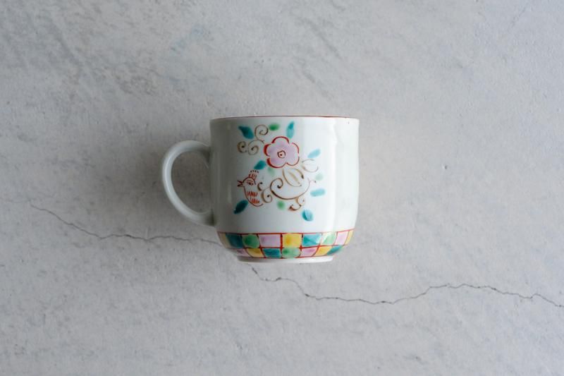 松浦ナオコ - gallery & design URUNO 松浦ナオコ - gallery & design URUNO