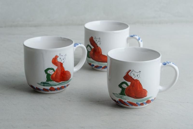 ５５％以上節約 松浦ナオコ - URUNO design & gallery 工芸品