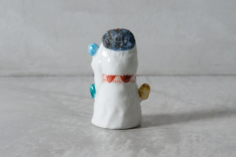 招き猫 B-c - gallery & design URUNO
