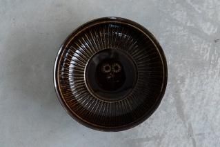 田村文宏 - gallery & design URUNO