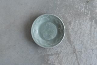 ļʸ