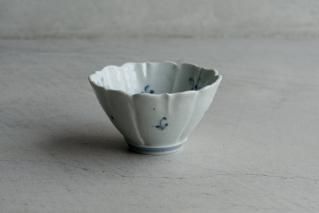 佐藤もも子さん 小鉢 2個 佐藤もも子さん 小鉢 2個 佐藤もも子さん