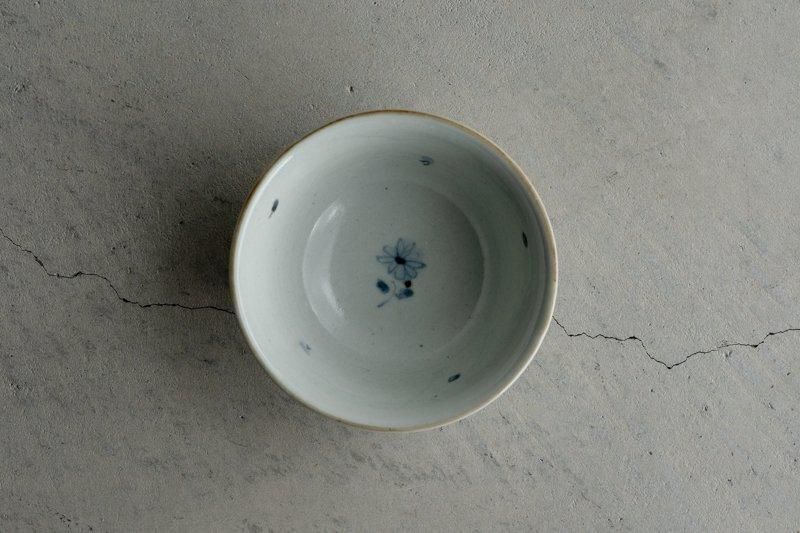 佐藤もも子個展 明日から | himemizuki