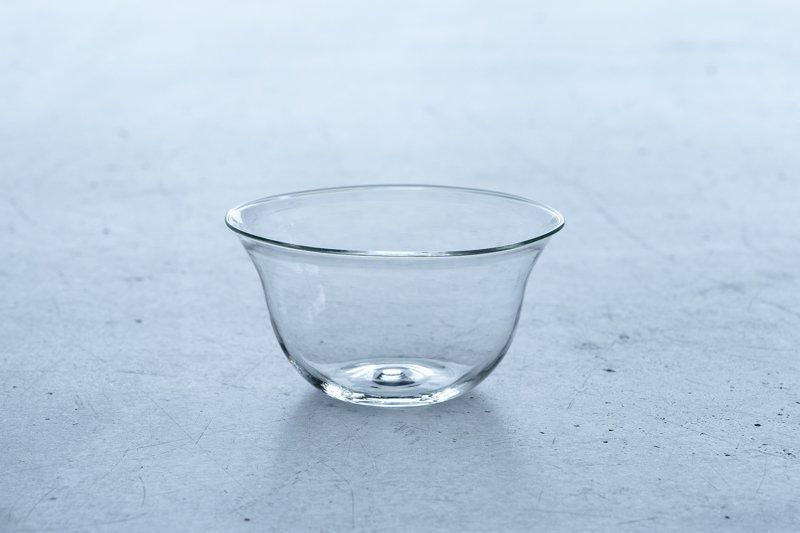 森谷和輝 - gallery & design URUNO 森谷和輝 - gallery & design URUNO