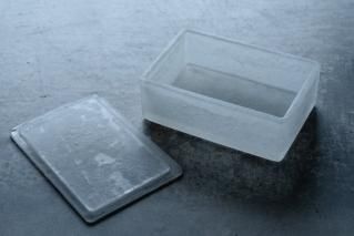 森谷和輝 - gallery & design URUNO