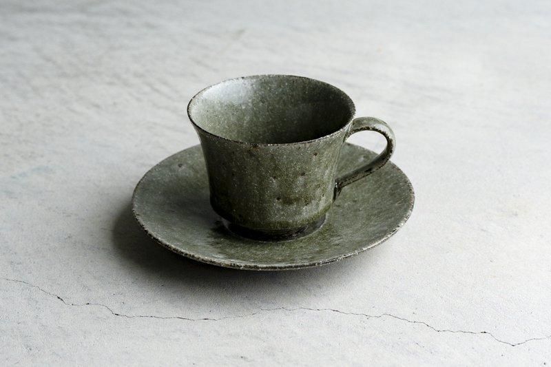 清岡幸道 - gallery & design URUNO 清岡幸道 - gallery & design URUNO