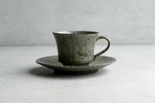 清岡幸道 - gallery & design URUNO