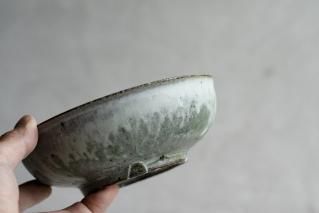 清岡幸道 - gallery & design URUNO