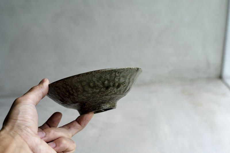 清岡幸道 - gallery & design URUNO 清岡幸道 - gallery & design URUNO