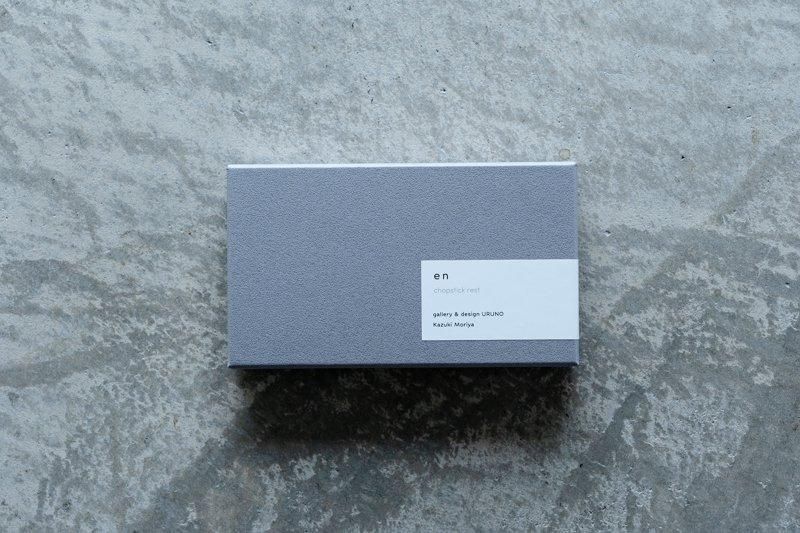 森谷和輝 - gallery & design URUNO 森谷和輝 - gallery & design URUNO