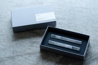 未使用☆ liir森谷和輝さん プレート liir / 森谷和輝 | niguramu