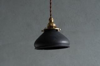 照明器具 - gallery & design URUNO