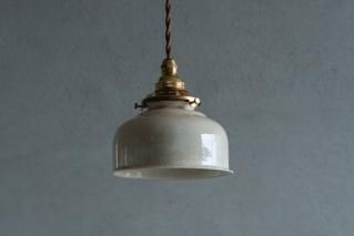 お値下げしました。ペンダントライト　棚橋祐介×flame お値下げしました。ペンダントライト 棚橋祐介×flame flame + 棚橋祐介