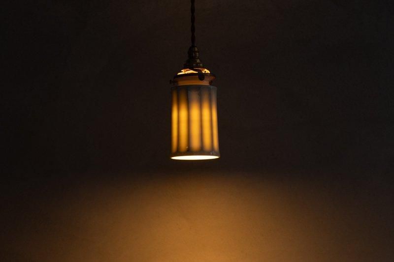 お値下げしました。ペンダントライト　棚橋祐介×flame flame + 棚橋祐介照明｜商品一覧ページ｜照明・インテリア 販売