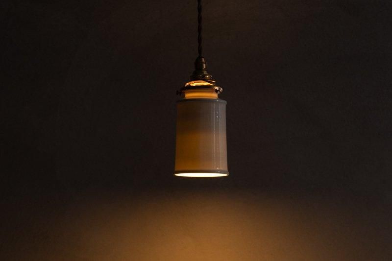 お値下げしました。ペンダントライト　棚橋祐介×flame flame + 棚橋祐介照明｜商品一覧ページ｜照明・インテリア 販売