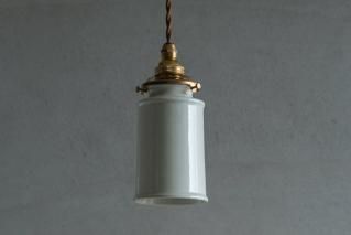 照明器具 - gallery & design URUNO