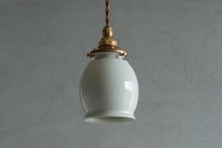 お値下げしました。ペンダントライト　棚橋祐介×flame お値下げしました。ペンダントライト 棚橋祐介×flame