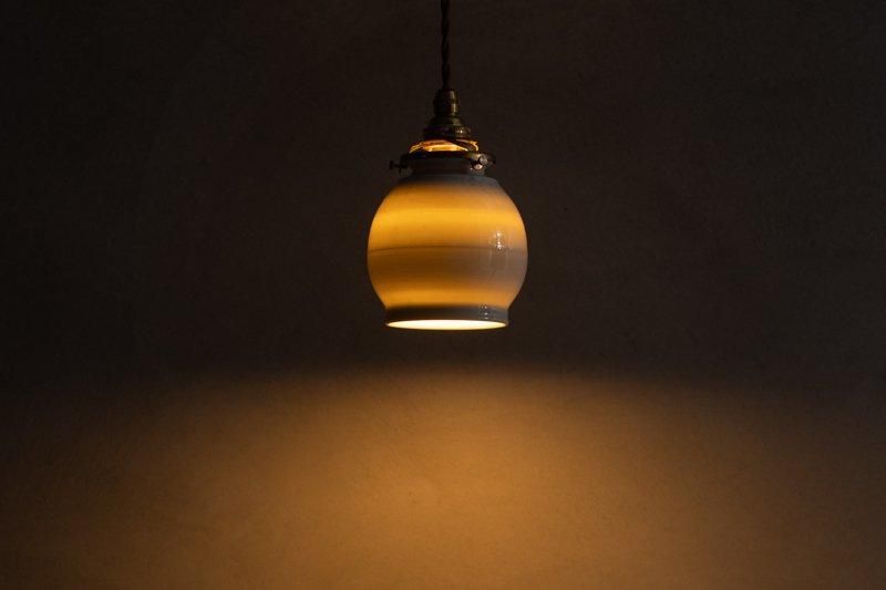 照明器具 - gallery & design URUNO
