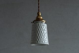 照明器具 - gallery & design URUNO