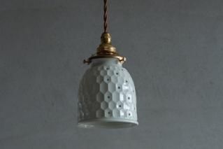 お値下げしました。ペンダントライト　棚橋祐介×flame flame + 棚橋祐介照明｜商品一覧ページ｜照明・インテリア 販売