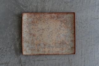 期間限定セール価格○C 田村文宏 2個セット 器 食器 安南マグカップ