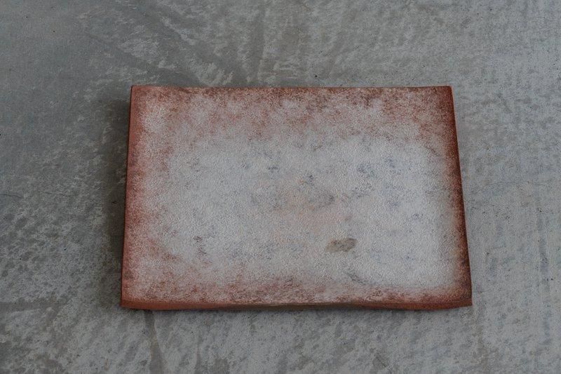 期間限定セール価格●C 田村文宏 2個セット 器 食器 安南マグカップ 期間限定セール価格○C 田村文宏 2個セット 器 食器 安南