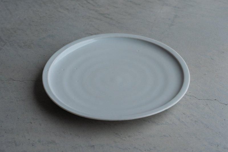田村文宏 - gallery & design URUNO