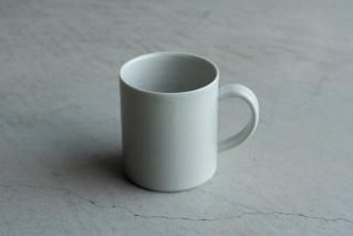 期間限定セール価格●C 田村文宏 2個セット 器 食器 安南マグカップ 期間限定セール○C 田村文宏 2個セット 器 食器 安南マグカップ 食器