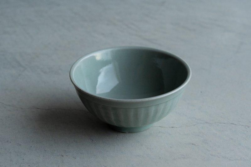 田村文宏 - gallery & design URUNO