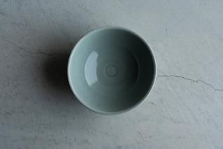 田村文宏 - gallery & design URUNO