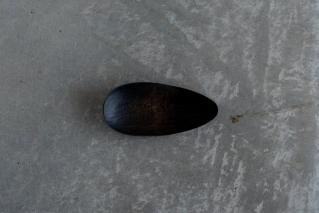 南裕基 - gallery & design URUNO