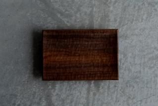 【超新作】 南裕基 - gallery & design URUNO 食器