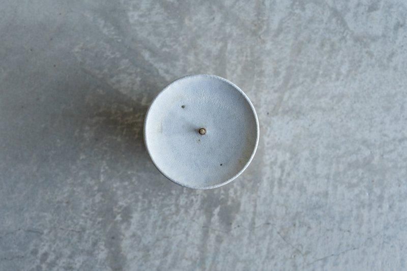 清岡幸道 - gallery & design URUNO