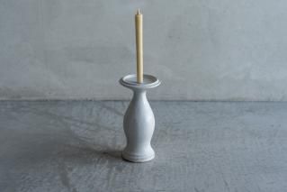 清岡幸道 - gallery & design URUNO