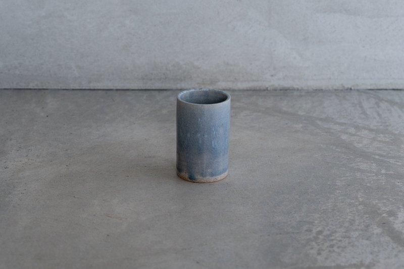 清岡幸道 - gallery & design URUNO