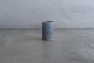 清岡幸道 - gallery & design URUNO