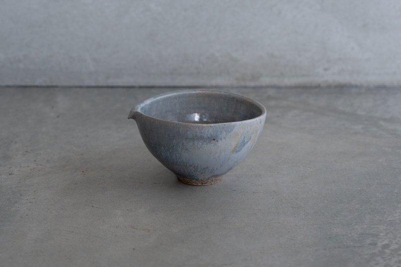 清岡幸道 - gallery & design URUNO