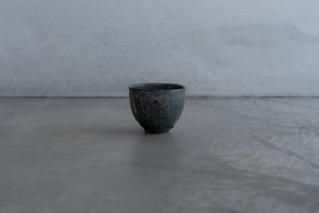 清岡幸道