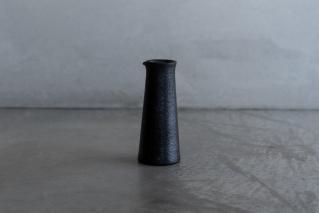清岡幸道 - gallery & design URUNO