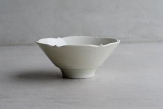 阿部春弥 - gallery & design URUNO