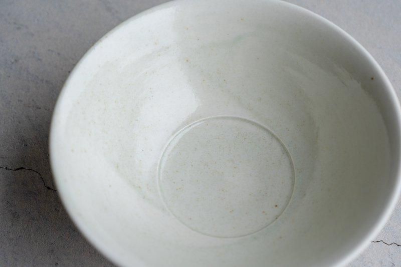 阿部春弥 - gallery & design URUNO