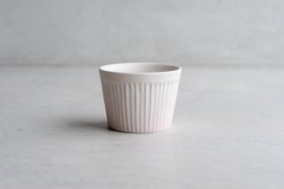 阿部春弥 - gallery & design URUNO