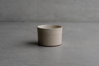 棚橋祐介 - gallery & design URUNO 棚橋祐介 - gallery & design URUNO