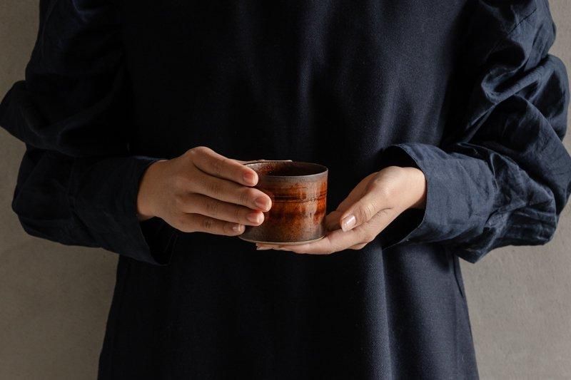 棚橋祐介 - gallery & design URUNO