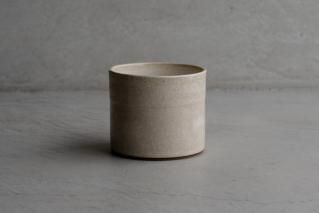 棚橋祐介 - gallery & design URUNO