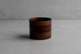 棚橋祐介 - gallery & design URUNO 棚橋祐介 - gallery & design URUNO