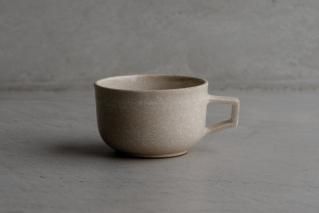 棚橋祐介 - gallery & design URUNO 棚橋祐介 - gallery & design URUNO