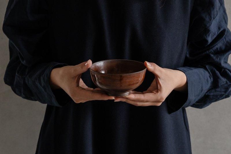 棚橋祐介 - gallery & design URUNO